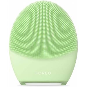 FOREO LUNA 4 Combination Skin