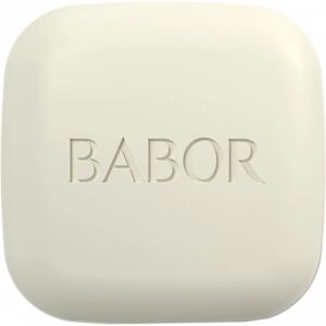 Babor Natural Cleansing Bar Refill (65 g)