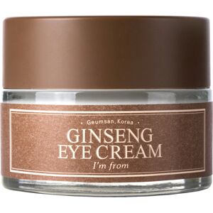 I'm From Ginseng Eye Cream (30 g)