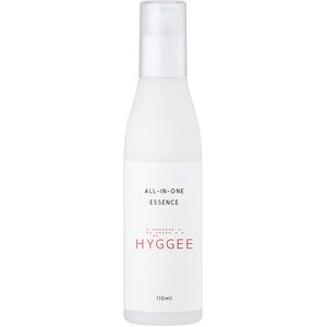 Hyggee All-In-One Essence (110 ml)