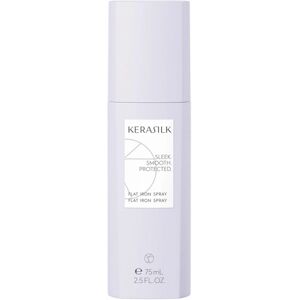 KERASILK  Flatiron Spray (75 ml)