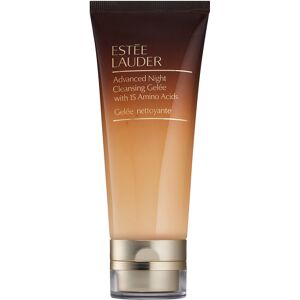 Estée Lauder Advanced Night Cleansing Gele (100 ml)