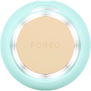 FOREO UFO 3 Mint