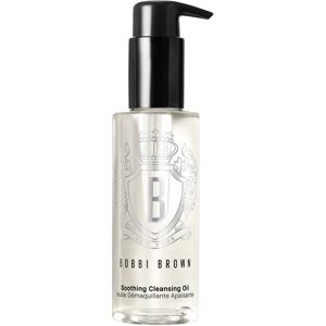 Bobbi Brown Soothing Cleansing Oil (100 ml)