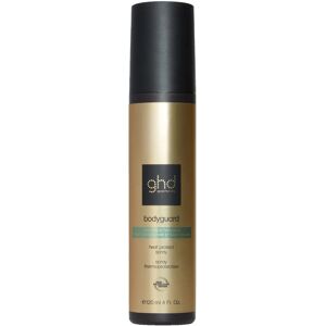 ghd Bodyguard - Heat Protect Spray For Fine & Thin Hair (120 ml)