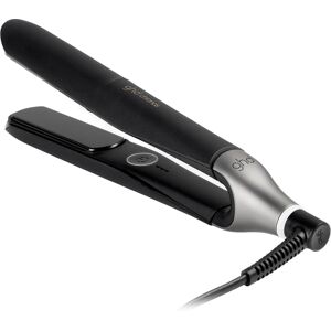 ghd Chronos - Hair Straightener Black