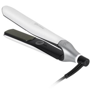 ghd Chronos - Hair Straightener White