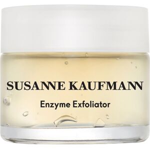 SUSANNE KAUFMANN Enzyme Exfoliator (50 ml)