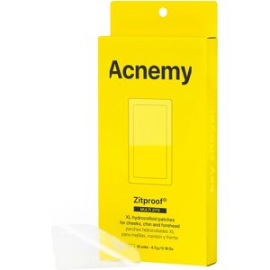 Acnemy Zitproof Multi Zits (10 pcs)