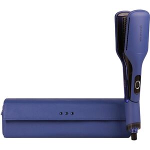 ghd Duet Style - 2-in-1 Hot Air Styler in Elemental Blue