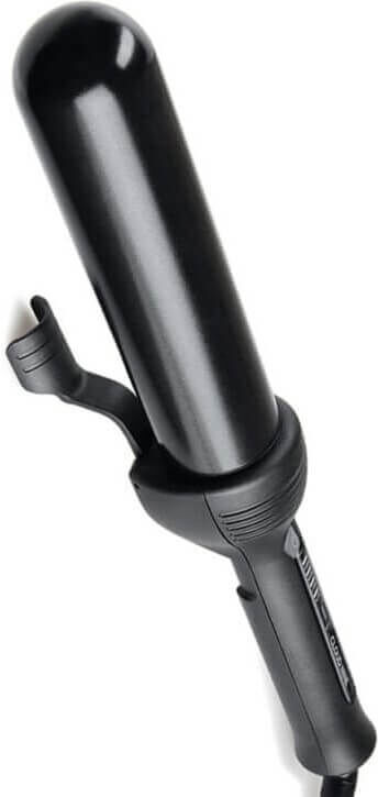 Cloud Nine Waving Wand Cloud Nine Waving Wand