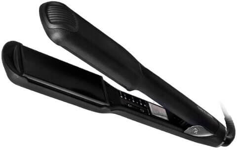 Cloud Nine Wide Iron Cloud Nine Wide Iron