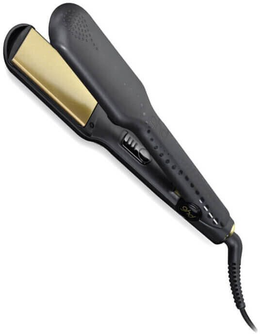 ghd Gold Max Styler ghd Gold Max Styler