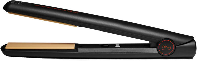 ghd The Original IV Styler ghd The Original IV Styler