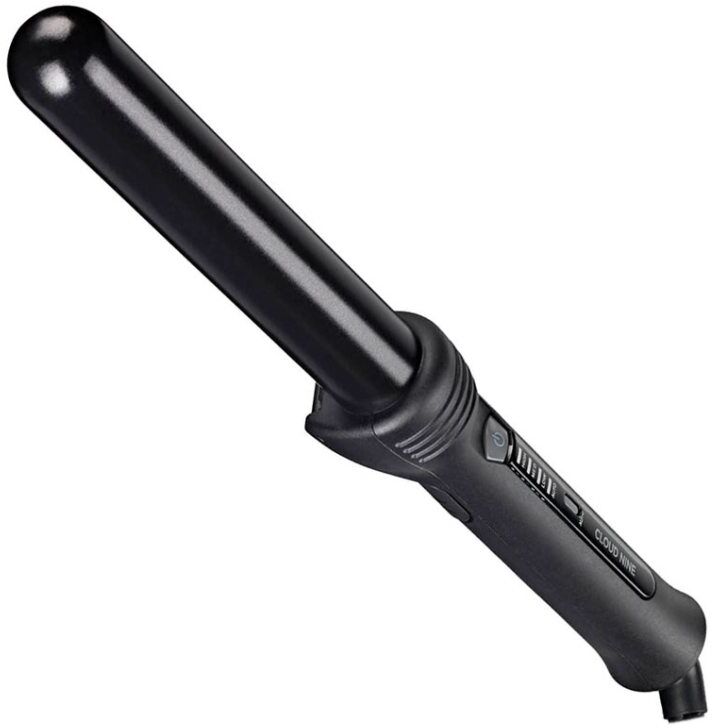 Cloud Nine Curling Wand Cloud Nine Curling Wand