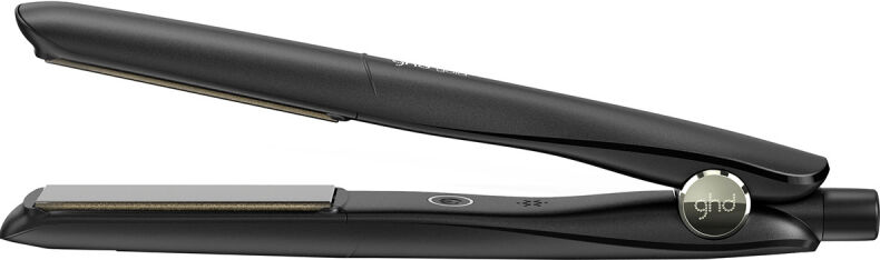 ghd Gold Styler ghd Gold Styler
