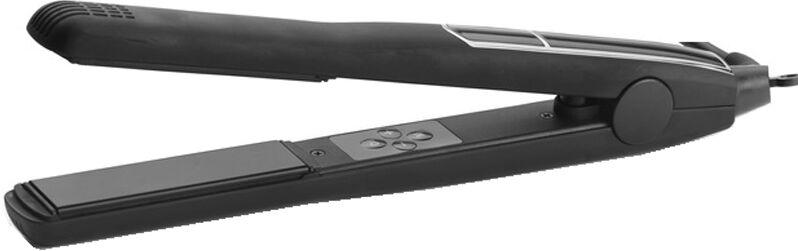 Cera Straightener Cera Straightener
