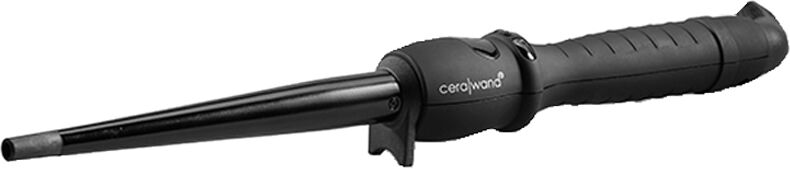 Cera Wand 9-19mm Cera Wand 9-19mm