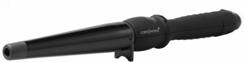 Cera Wand 19-32mm Cera Wand 19-32mm