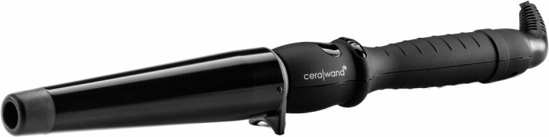 Cera Wand 25-38mm Cera Wand 25-38mm