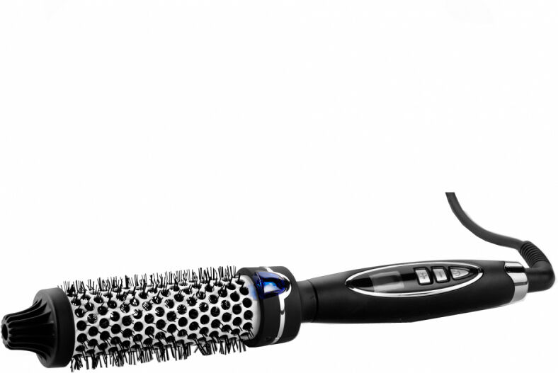 Cera Hotstyler 32mm Cera Hotstyler 32mm