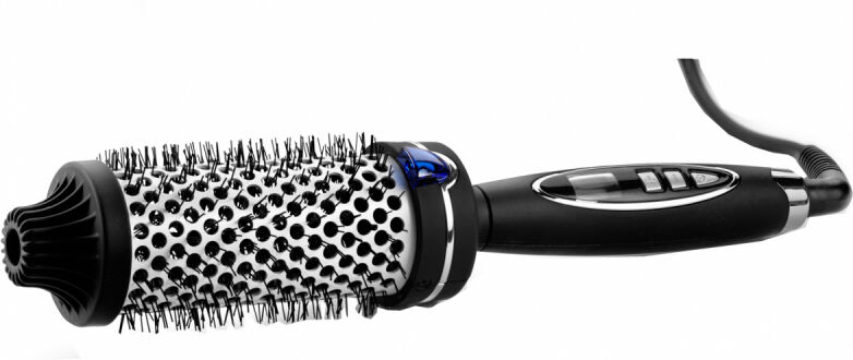 Cera Hotstyler 45mm Cera Hotstyler 45mm