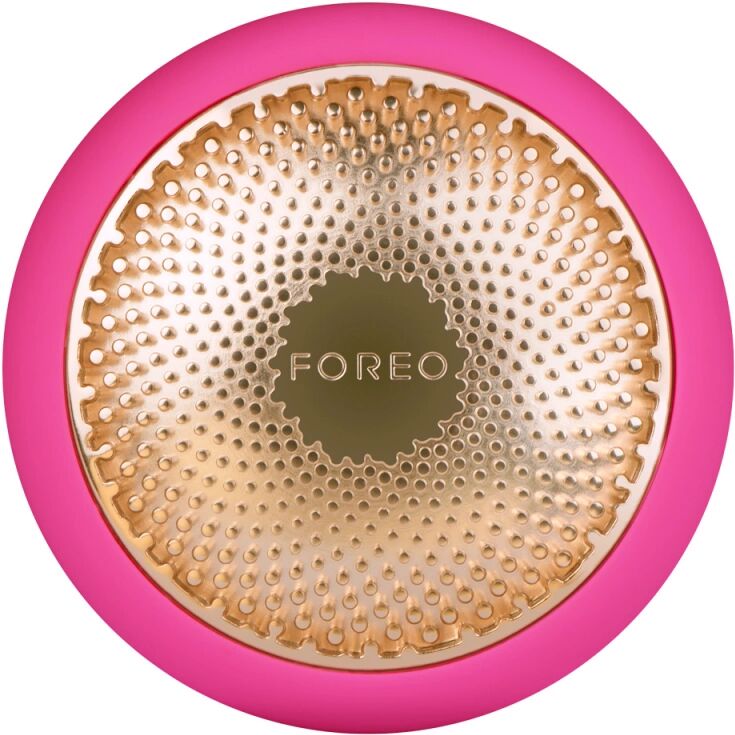 Foreo UFO 2 Fuchsia Foreo UFO 2 Fuchsia