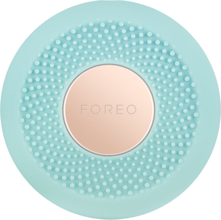 Foreo UFO mini 2 Mint Foreo UFO mini 2 Mint