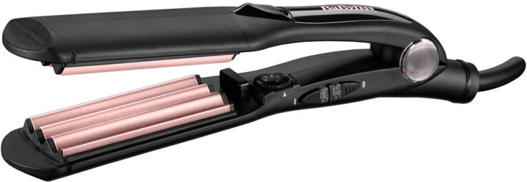 BaByliss The Crimper 2165CE BaByliss The Crimper 2165CE