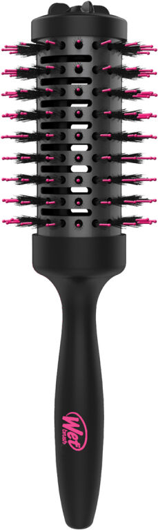 Wetbrush Roundbrush Fast Dry Customizable Wetbrush Roundbrush Fast Dry Customizable