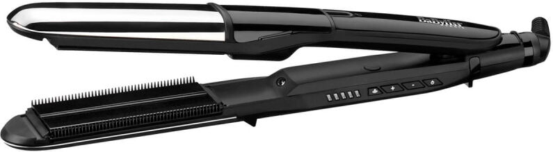 BaByliss Steam Pure ST495E BaByliss Steam Pure ST495E