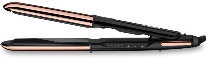 BaByliss Pure Metal ST481E BaByliss Pure Metal ST481E