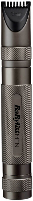 BaByliss Nose Ear Eyebrow Trimmer E110E BaByliss Nose Ear Eyebrow Trimmer E110E