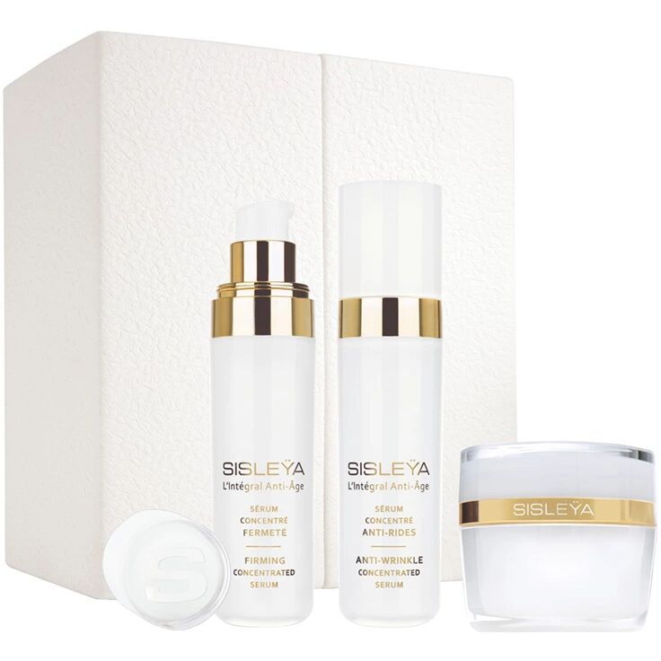 Sisley Sisleÿa Prestige Kit Sisley Sisleÿa Prestige Kit