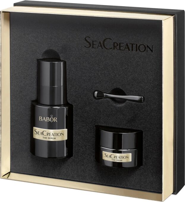 Babor SeaCreation X-Mas Set