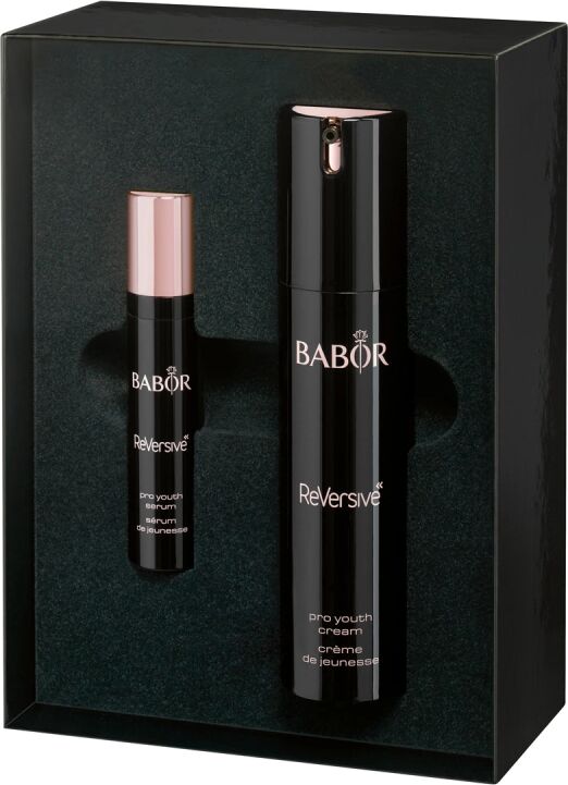 Babor ReVersive X-mas Set Babor ReVersive X-mas Set
