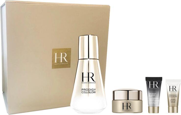 Helena Rubinstein Prodigy Cellglow Set Helena Rubinstein Prodigy Cellglow Set
