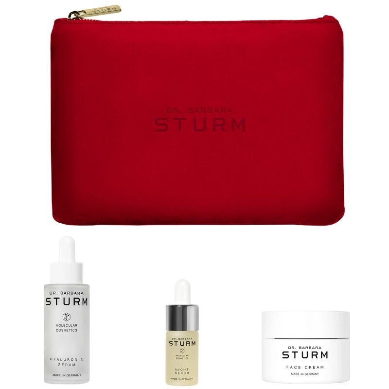 Dr. Barbara Sturm The Hydration Kit