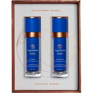 Augustinus Bader Discovery Duo (50ml)