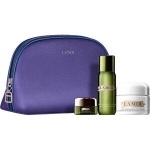 La Mer The Glowing Hydration Skincare Gift Set