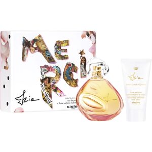 Sisley Izia (30ml) Gift Box