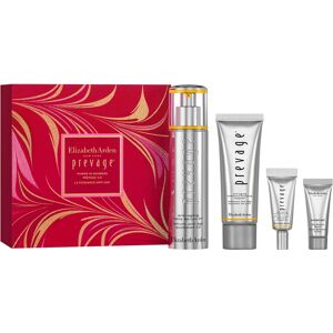 Elizabeth Arden Prevage Daily Set (2 x 50 + 2 x 5 ml)