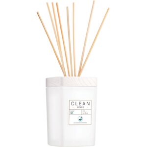 Clean Space Rain Diffuser (170ml)