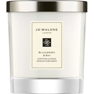 Jo Malone London Blackberry & Bay Home Candle (200 g)