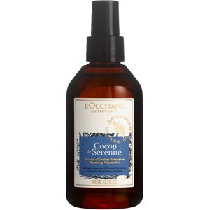 L'Occitane Aroma Relax Pillow Mist (100ml)