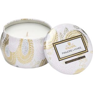 Voluspa Mini Tin Candle Panjore Lychée (113 g)