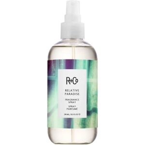 R+Co Relative Paradise Fragrance Spray (251ml)