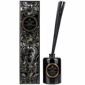 Voluspa Reed Diffuser Crisp Champagne (177 ml)