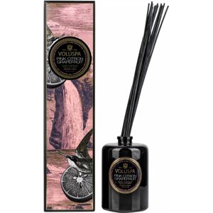 Voluspa Reed Diffuser Pink Citron Grapefruit (177 ml)