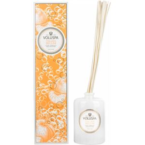 Voluspa Reed Diffuser Italian Bellini (177 ml)